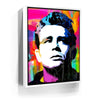 Featured image 6 for James Dean Canvas Set