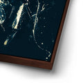 Thumbnail image 14 for Jamming