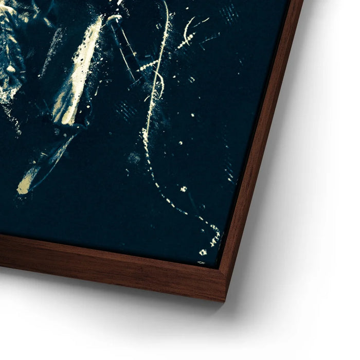 Featured image 14 for Jamming