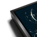 Thumbnail image 11 for Jamming