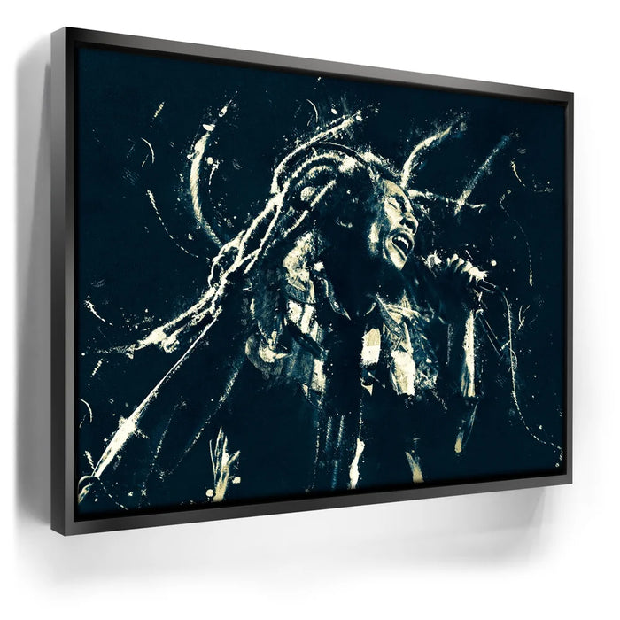 Featured image 5 for Jamming