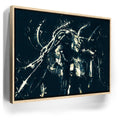 Featured image 9 for Jamming
