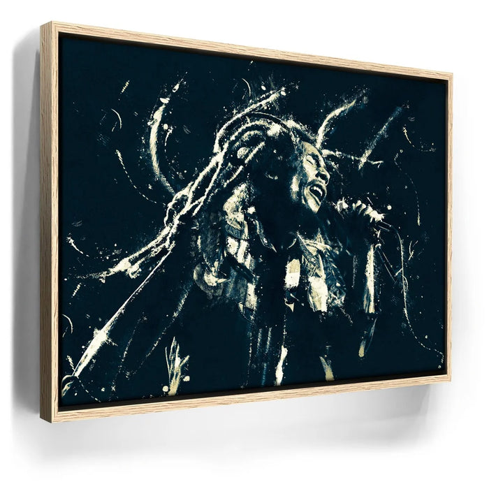 Featured image 9 for Jamming