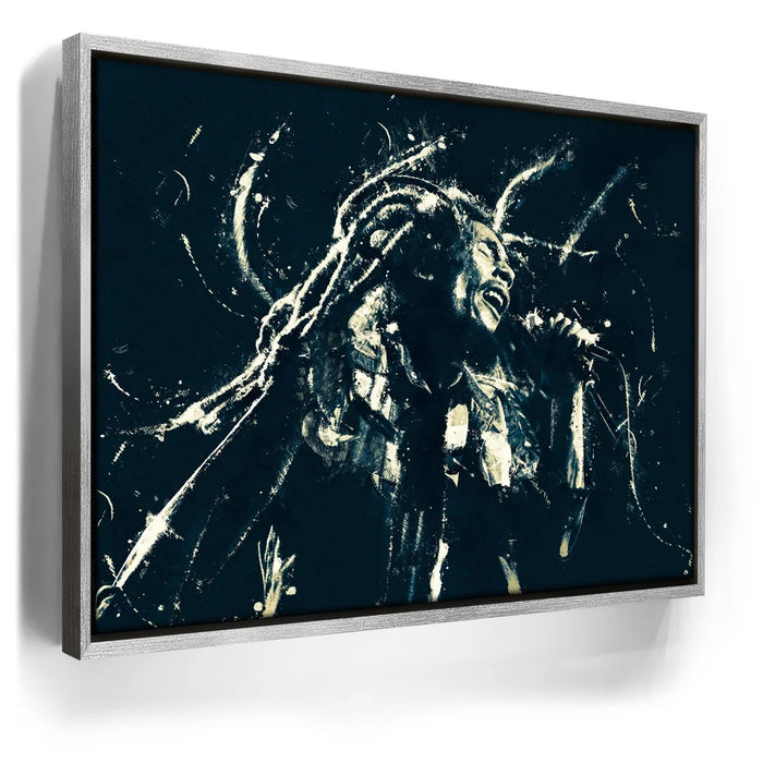 Featured image 8 for Jamming