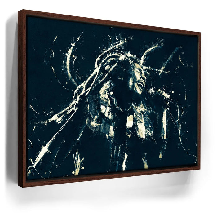 Featured image 10 for Jamming