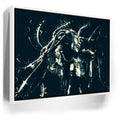 Featured image 6 for Jamming