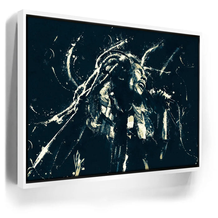 Featured image 6 for Jamming