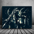 Featured image 1 for Jamming
