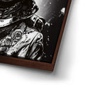 Thumbnail image 14 for Japanese Space Suit