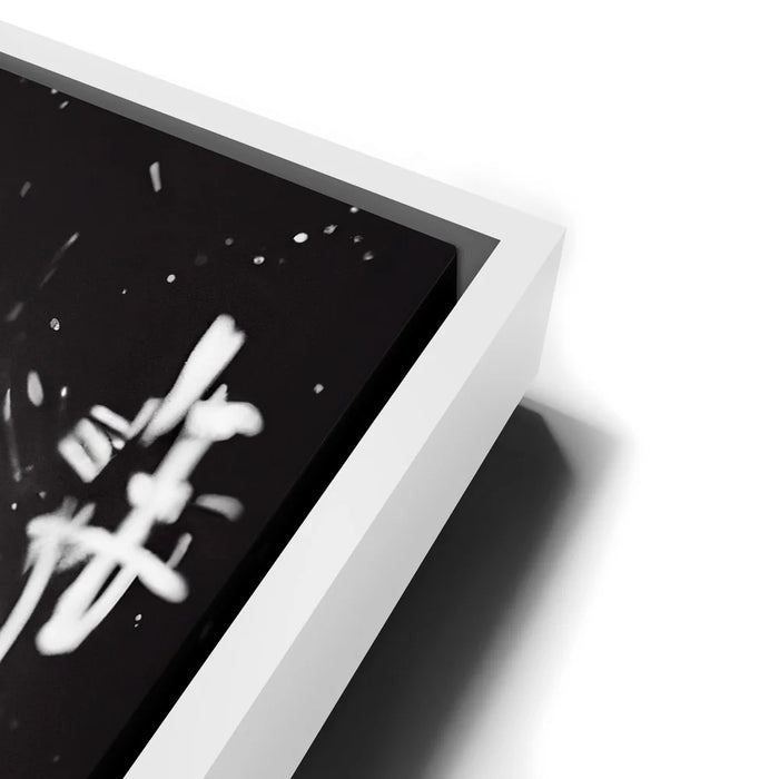 Featured image 13 for Japanese Space Suit