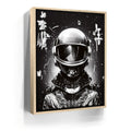 Featured image 9 for Japanese Space Suit