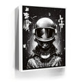 Featured image 6 for Japanese Space Suit