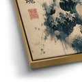 Thumbnail image 13 for Japanese Free Spirit Sphynx