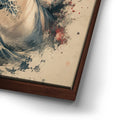 Thumbnail image 15 for Japanese Free Spirit Sphynx