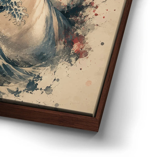 Featured image 15 for Japanese Free Spirit Sphynx