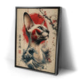 Thumbnail image 2 for Japanese Free Spirit Sphynx