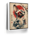 Featured image 7 for Japanese Free Spirit Sphynx