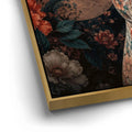 Thumbnail image 13 for Japanese Frenchie