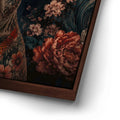 Thumbnail image 15 for Japanese Frenchie