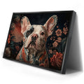 Thumbnail image 2 for Japanese Frenchie