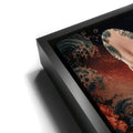 Thumbnail image 12 for Japanese Frenchie