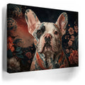 Thumbnail image 3 for Japanese Frenchie