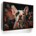 Featured image 11 for Japanese Frenchie