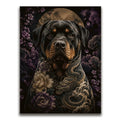 Featured image 1 for Japanese Rottweiler