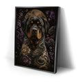 Thumbnail image 2 for Japanese Rottweiler