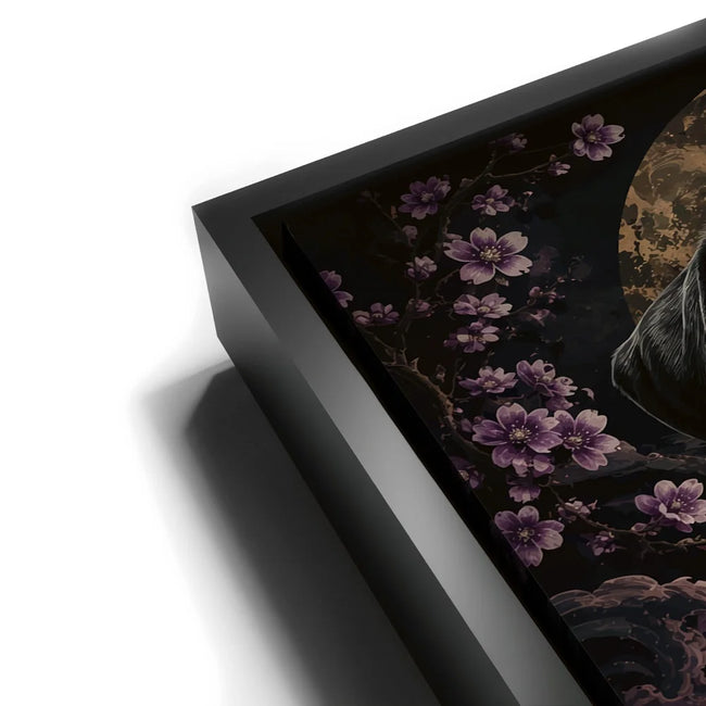 Featured image 12 for Japanese Rottweiler