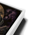 Thumbnail image 14 for Japanese Rottweiler