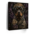 Thumbnail image 3 for Japanese Rottweiler
