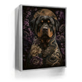 Featured image 9 for Japanese Rottweiler
