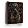 Featured image 11 for Japanese Rottweiler