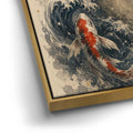 Thumbnail image 13 for Japanese Sphynx Beyond Bounds