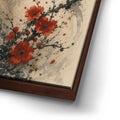 Thumbnail image 15 for Japanese Sphynx Beyond Bounds