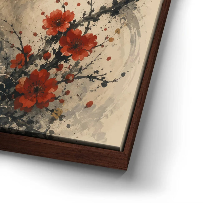 Featured image 15 for Japanese Sphynx Beyond Bounds