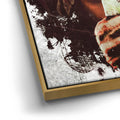 Thumbnail image 12 for Jason Canvas Set