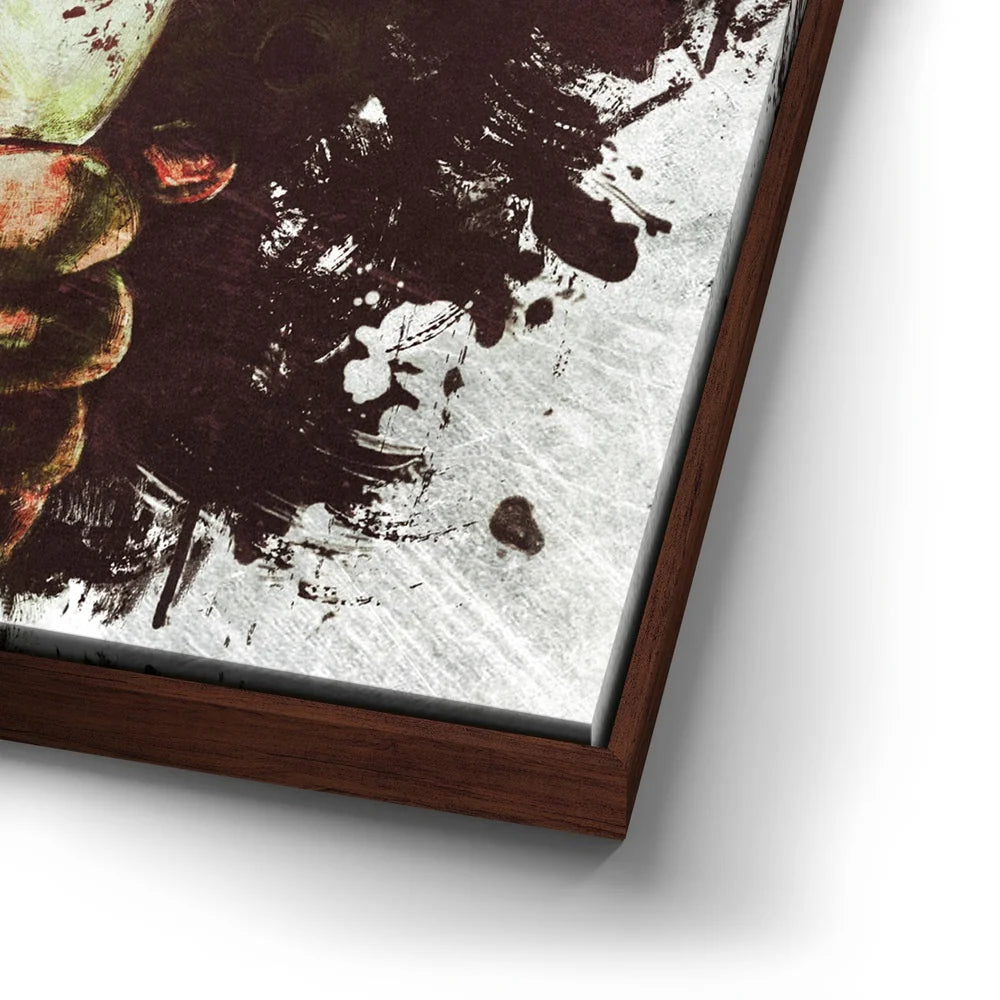 Featured image 14 for Jason Canvas Set