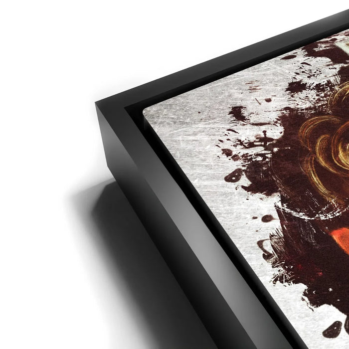 Featured image 11 for Jason Canvas Set