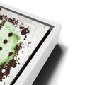 Thumbnail image 13 for Jason Canvas Set