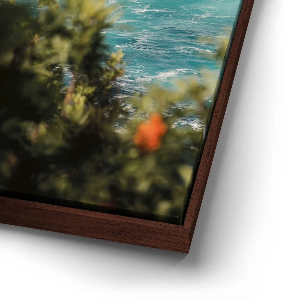 Featured image 14 for Jaws Flower Surf, Maui