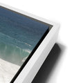 Thumbnail image 13 for Jaws Flower Surf, Maui