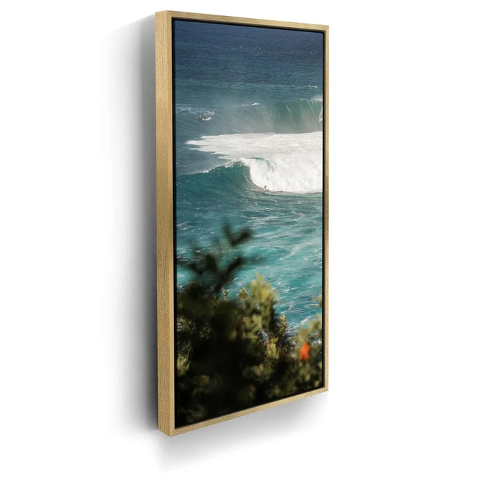 Featured image 7 for Jaws Flower Surf, Maui