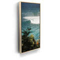 Featured image 9 for Jaws Flower Surf, Maui