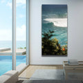 Thumbnail image 2 for Jaws Flower Surf, Maui