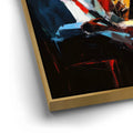 Thumbnail image 12 for Jazz Club Chatter