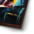 Thumbnail image 14 for Jazz Club Chatter