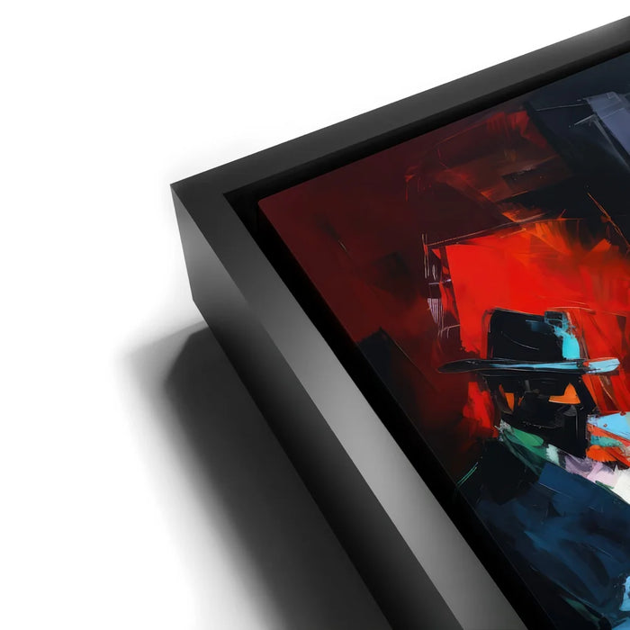 Featured image 11 for Jazz Club Chatter