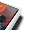 Thumbnail image 13 for Jazz Club Chatter